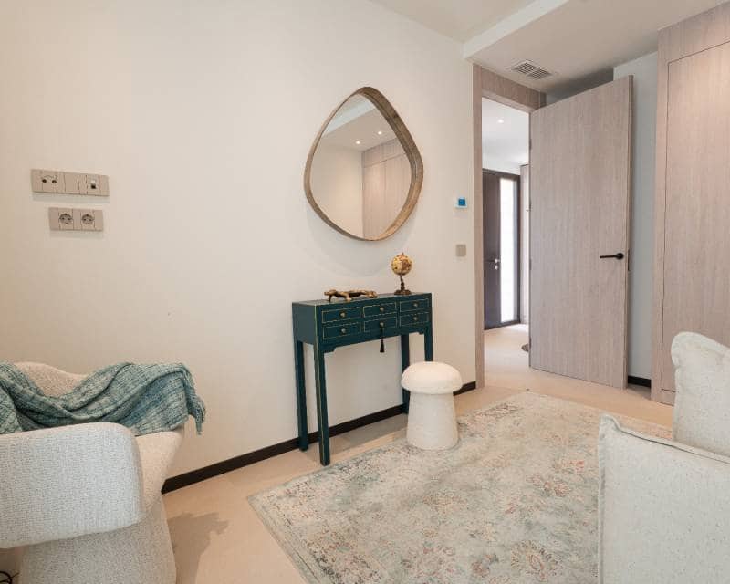 3 quarto Moradia para venda em Algorfa com piscina garagem - 1 249 000 € (Ref: 6670239)