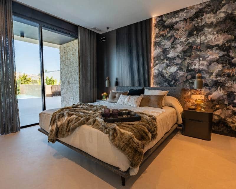 3 quarto Moradia para venda em Algorfa com piscina garagem - 1 249 000 € (Ref: 6670239)