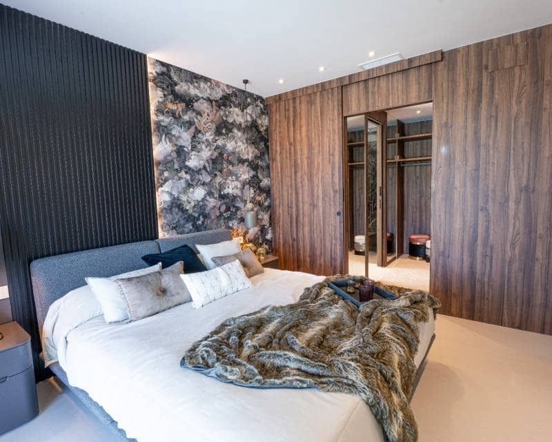 3 quarto Moradia para venda em Algorfa com piscina garagem - 1 249 000 € (Ref: 6670239)