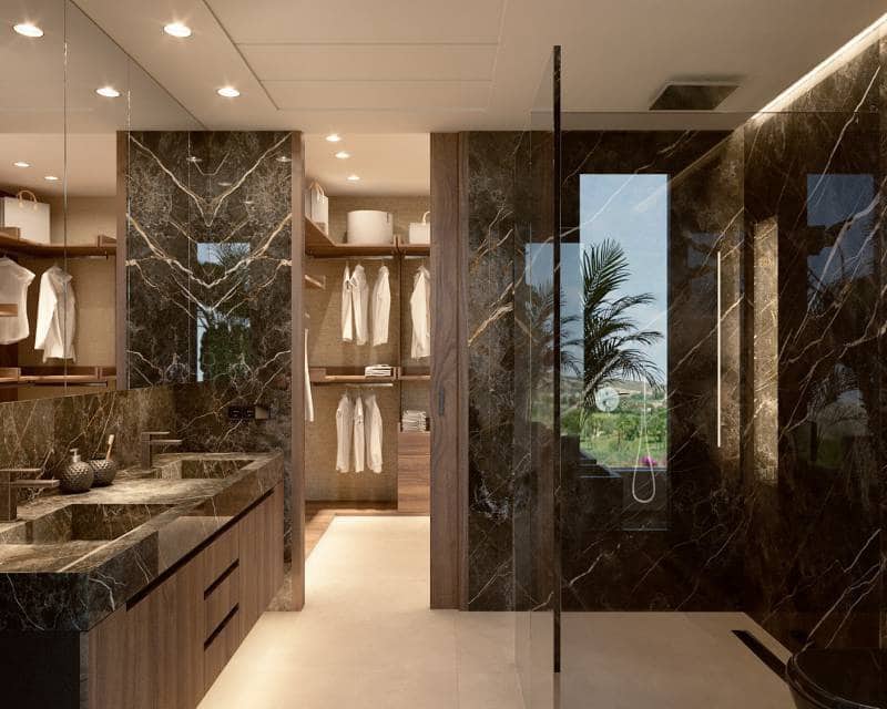 3 bedroom Villa for sale in Algorfa with pool garage - € 1,450,000 (Ref: 6670240)