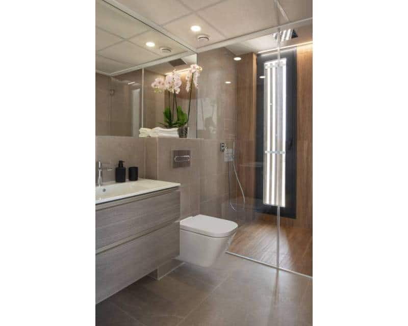 4 bedroom Villa for sale in Dehesa de Campoamor with pool - € 1,160,000 (Ref: 6675288)