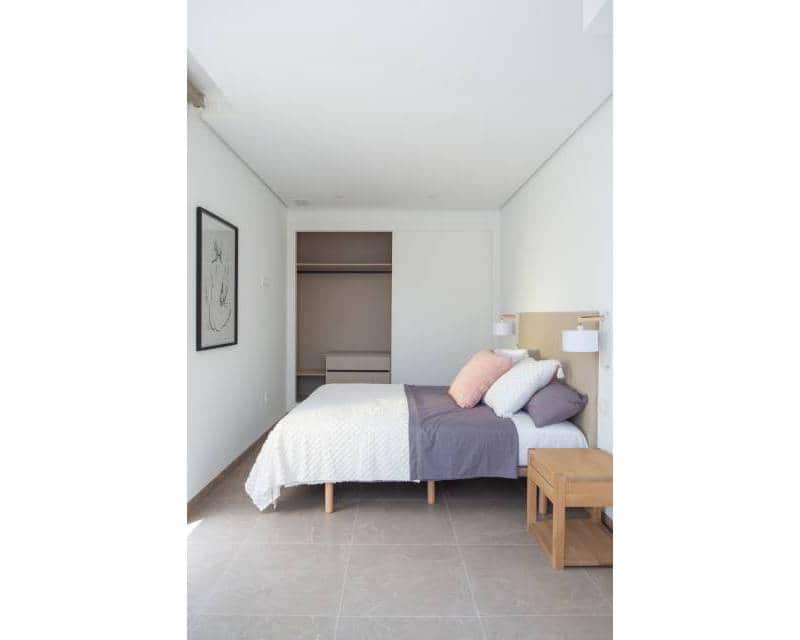 4 bedroom Villa for sale in Dehesa de Campoamor with pool - € 1,160,000 (Ref: 6675288)