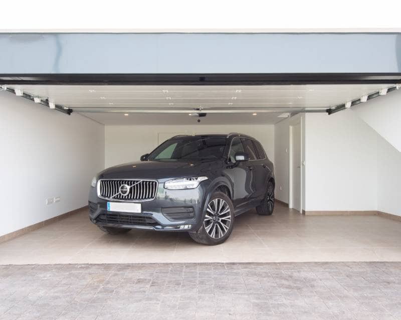 4 bedroom Villa for sale in Dehesa de Campoamor with pool - € 1,160,000 (Ref: 6675288)