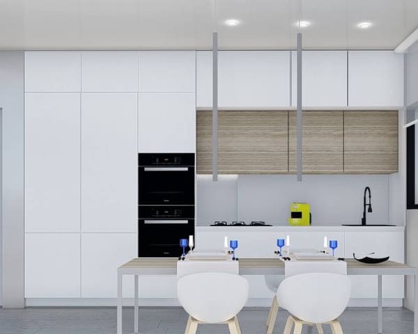 Chalet de 2 habitaciones en Calasparra en venta con piscina garaje - 289.000 € (Ref: 6693774)