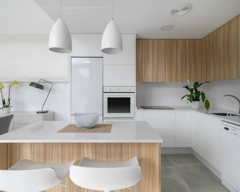 3 soveværelse Villa til salg i Calasparra med swimmingpool garage - € 345.000 (Ref: 6693775)