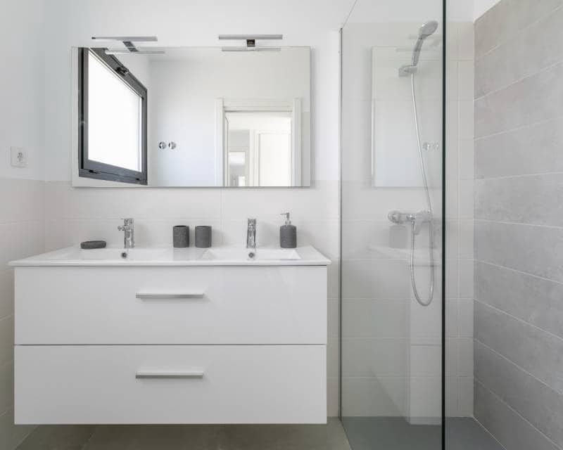 3 soveværelse Villa til salg i Calasparra med swimmingpool garage - € 345.000 (Ref: 6693775)