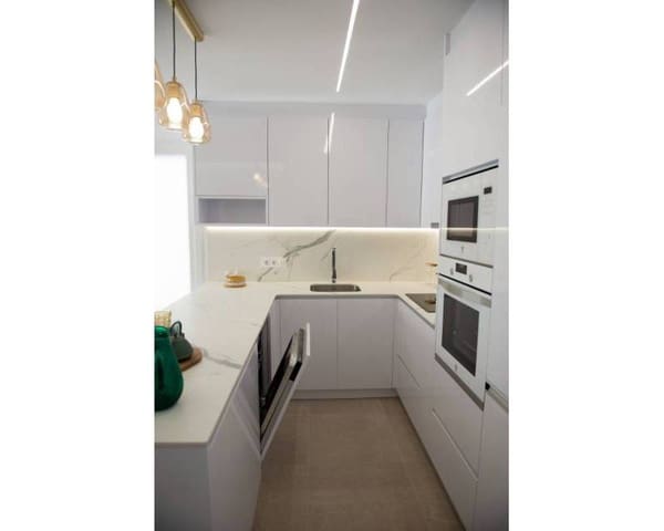 3 bedroom Terraced Villa for sale in Los Peñascos - El Salero - Los Imbernones, San Pedro del Pinatar with pool - € 349,000 (Ref: 6704727)