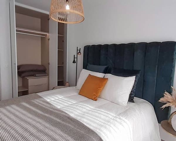 3 bedroom Terraced Villa for sale in Los Peñascos - El Salero - Los Imbernones, San Pedro del Pinatar with pool - € 349,000 (Ref: 6704727)