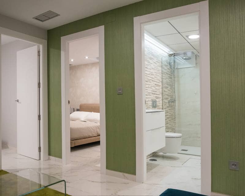 3 bedroom Villa for sale in Villamartin with pool - € 390,000 (Ref: 6743420)