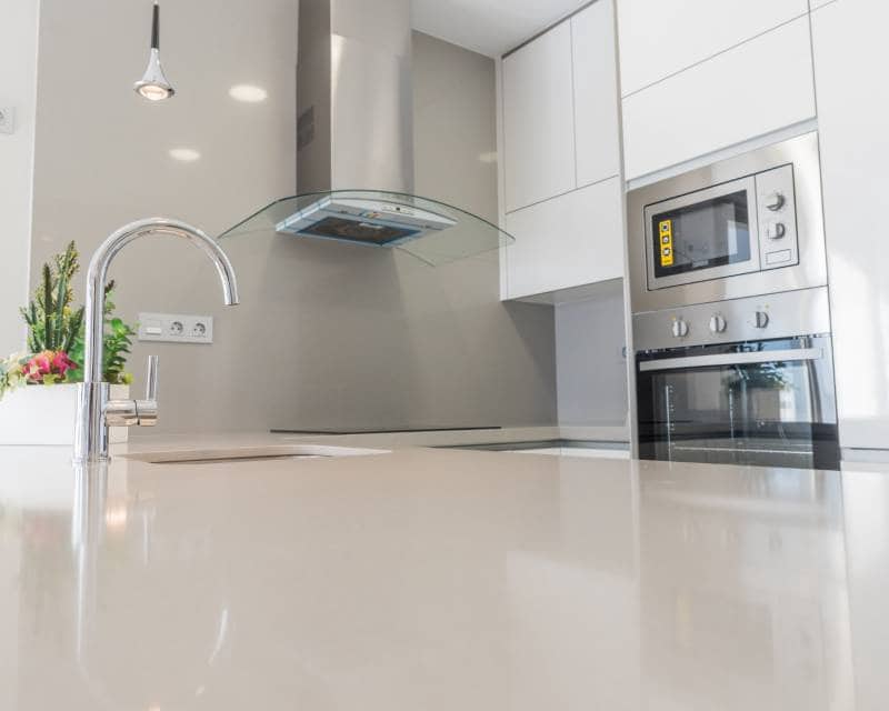 3 bedroom Villa for sale in Villamartin with pool - € 390,000 (Ref: 6743420)