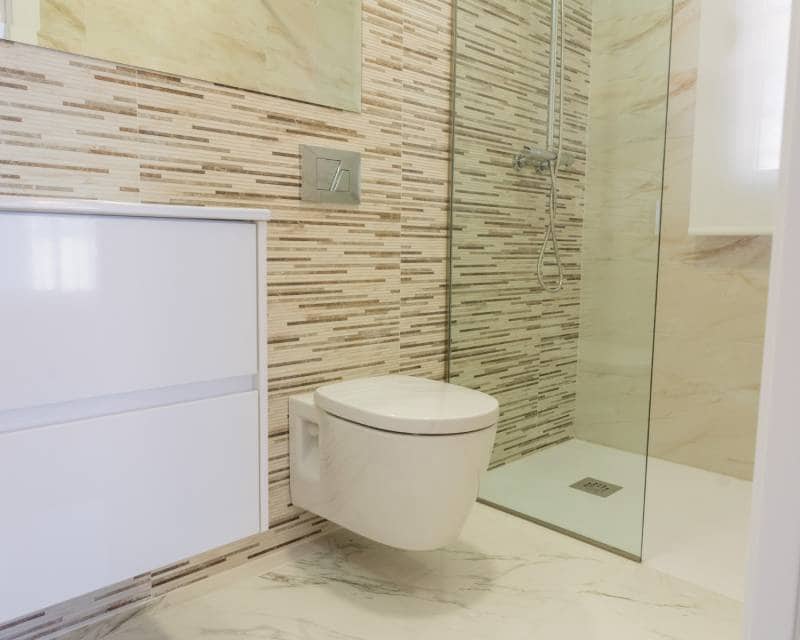 3 bedroom Villa for sale in Villamartin with pool - € 390,000 (Ref: 6743420)