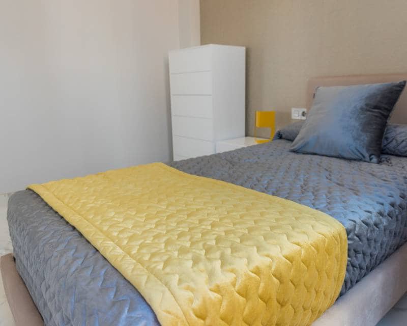 3 bedroom Villa for sale in Villamartin with pool - € 390,000 (Ref: 6743420)