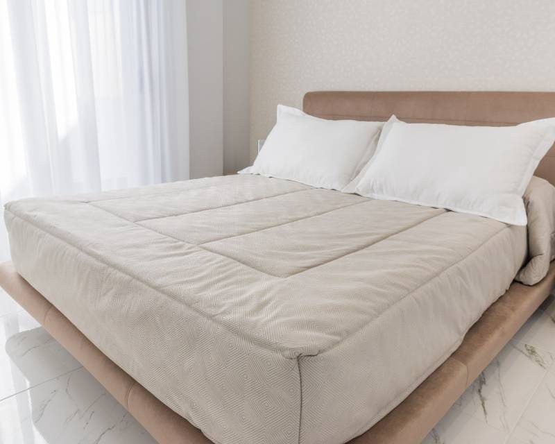 3 bedroom Villa for sale in Villamartin with pool - € 390,000 (Ref: 6743420)