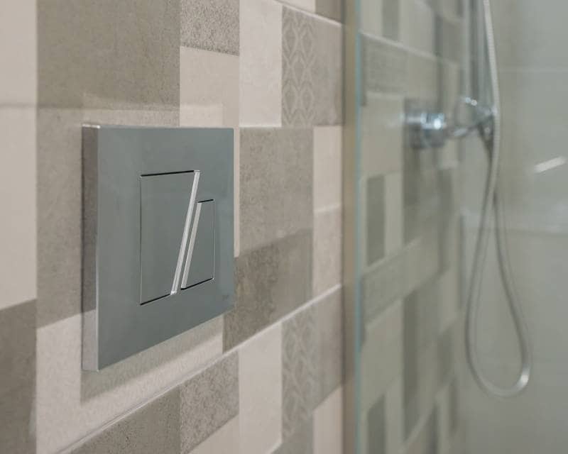 3 bedroom Villa for sale in Villamartin with pool - € 390,000 (Ref: 6743420)