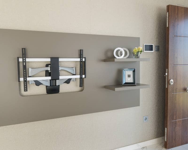 3 bedroom Villa for sale in Villamartin with pool - € 390,000 (Ref: 6743420)