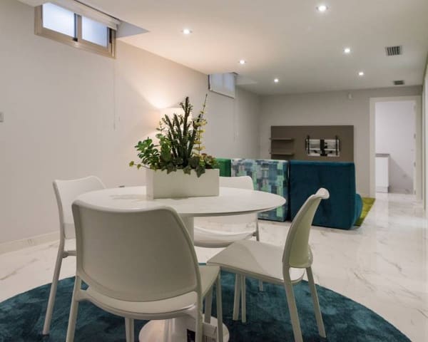 3 bedroom Villa for sale in Villamartin, Orihuela with pool - € 390,000 (Ref: 6743420)