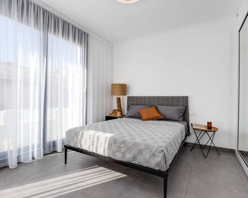 5 chambre Villa/Maison à vendre à La Mata avec piscine garage - 940 000 € (Ref: 6752806)