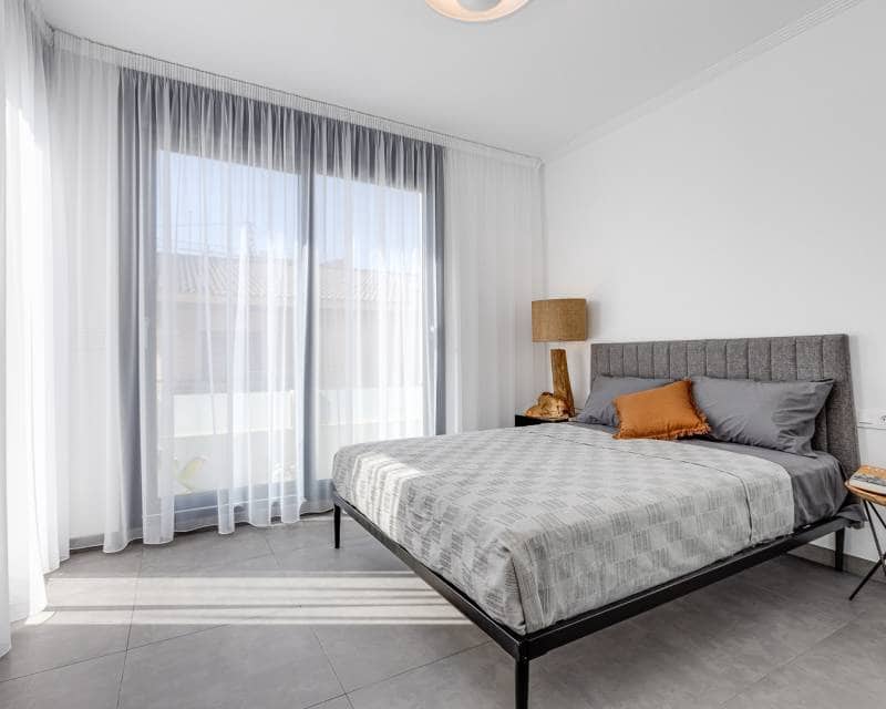 5 chambre Villa/Maison à vendre à La Mata avec piscine garage - 940 000 € (Ref: 6752806)