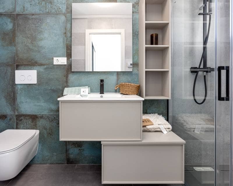 5 chambre Villa/Maison à vendre à La Mata avec piscine garage - 940 000 € (Ref: 6752806)