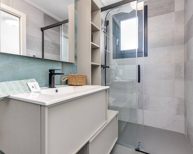 5 chambre Villa/Maison à vendre à La Mata avec piscine garage - 940 000 € (Ref: 6752806)