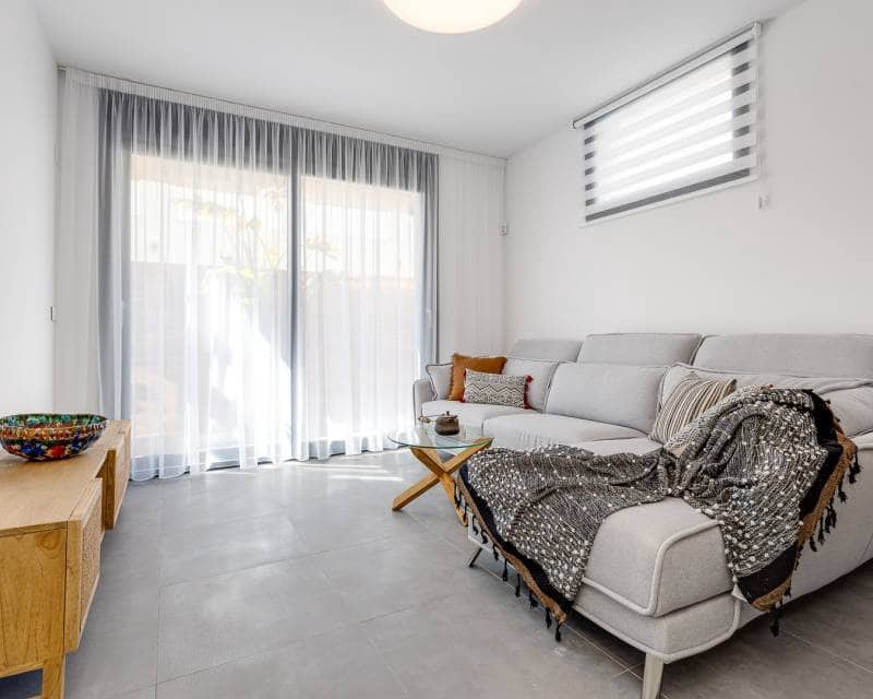 5 chambre Villa/Maison à vendre à La Mata avec piscine garage - 940 000 € (Ref: 6752806)