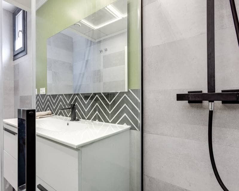 5 chambre Villa/Maison à vendre à La Mata avec piscine garage - 940 000 € (Ref: 6752806)