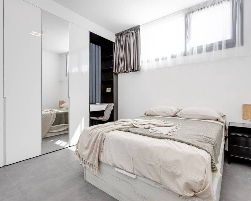 5 chambre Villa/Maison à vendre à La Mata avec piscine garage - 940 000 € (Ref: 6752806)