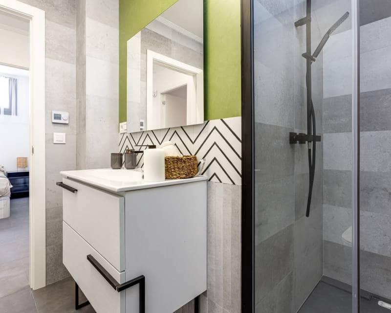 5 chambre Villa/Maison à vendre à La Mata avec piscine garage - 940 000 € (Ref: 6752806)