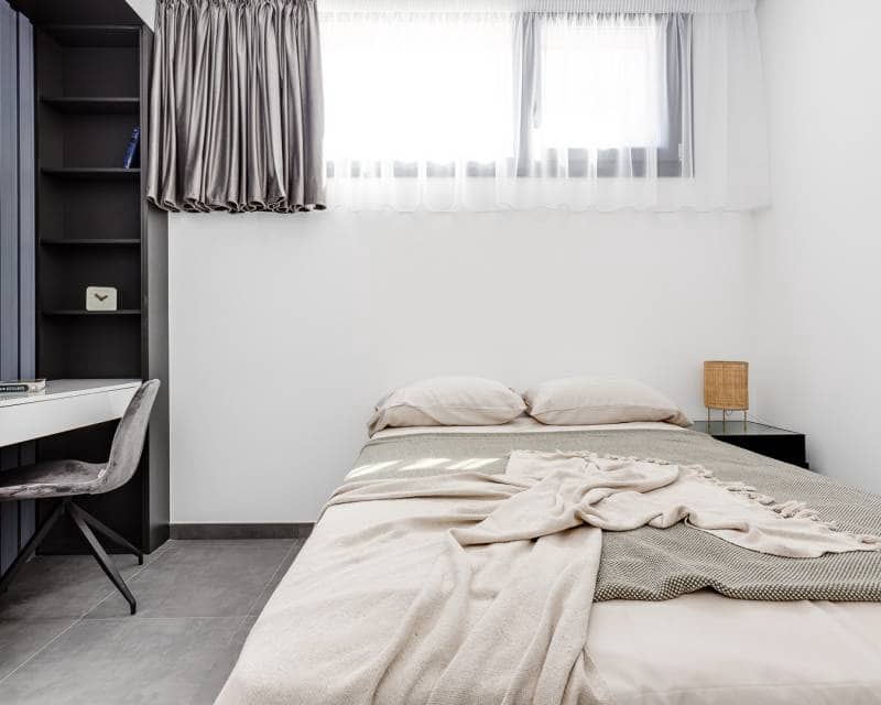 5 chambre Villa/Maison à vendre à La Mata avec piscine garage - 940 000 € (Ref: 6752806)