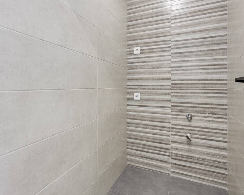 5 chambre Villa/Maison à vendre à La Mata avec piscine garage - 940 000 € (Ref: 6752806)