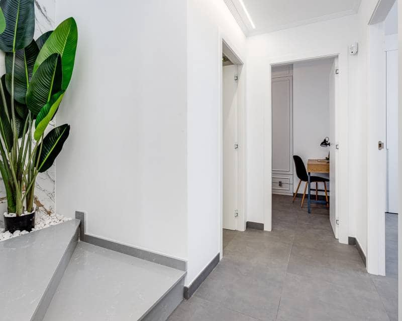 5 chambre Villa/Maison à vendre à La Mata avec piscine garage - 940 000 € (Ref: 6752806)