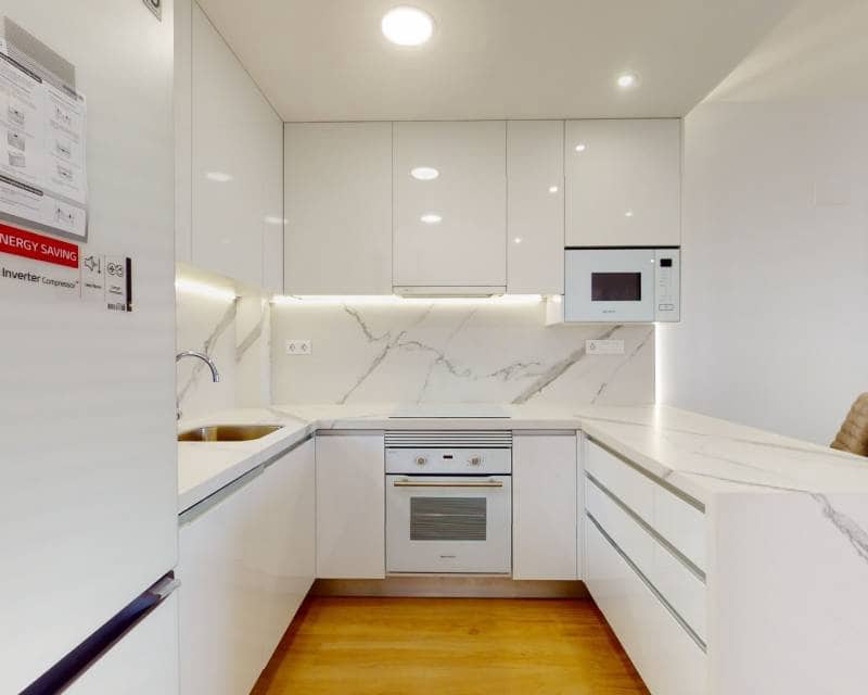 2 soverom Hus til salgs i Torrevieja med svømmebasseng garasje - € 279 900 (Ref: 6762949)