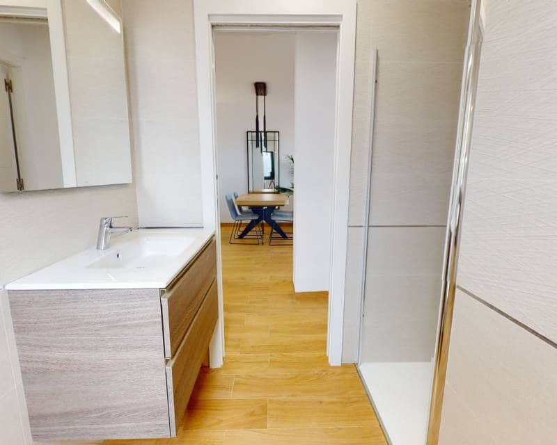 2 soverom Hus til salgs i Torrevieja med svømmebasseng garasje - € 279 900 (Ref: 6762949)