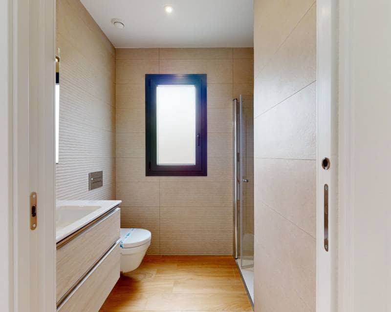 2 soverom Hus til salgs i Torrevieja med svømmebasseng garasje - € 279 900 (Ref: 6762949)