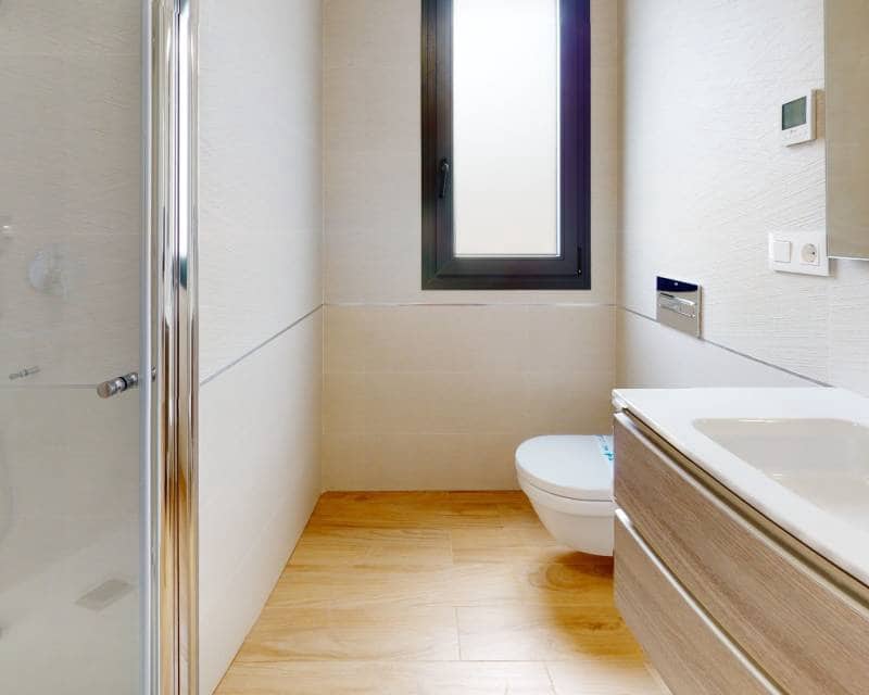 2 soverom Hus til salgs i Torrevieja med svømmebasseng garasje - € 279 900 (Ref: 6762949)