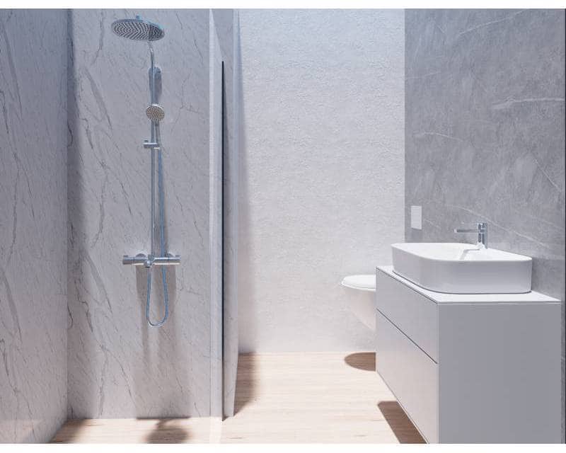 2 soverom Hus til salgs i Torrevieja med svømmebasseng garasje - € 329 900 (Ref: 6762950)