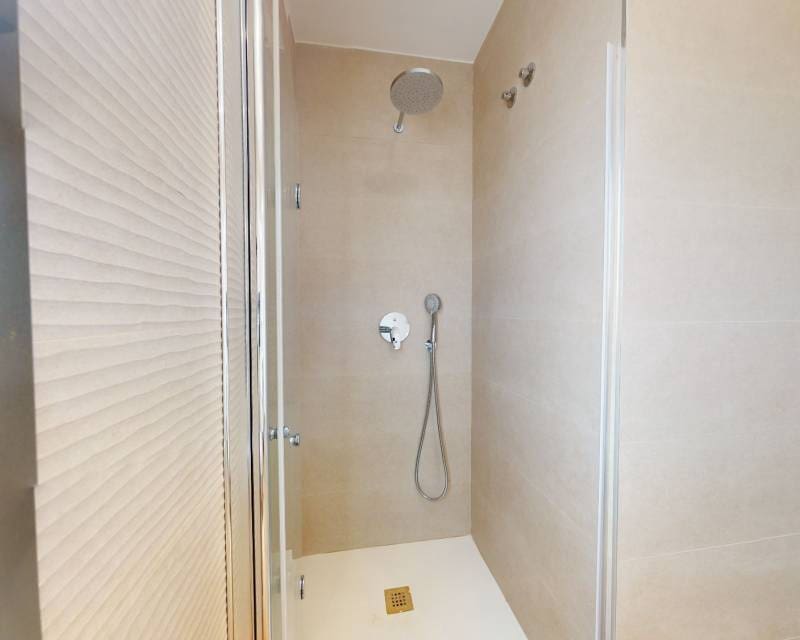 2 soverom Hus til salgs i Torrevieja med svømmebasseng garasje - € 329 900 (Ref: 6762950)