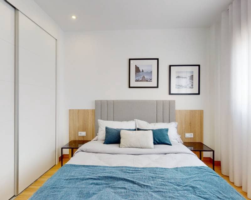 2 soverom Hus til salgs i Torrevieja med svømmebasseng garasje - € 329 900 (Ref: 6762950)