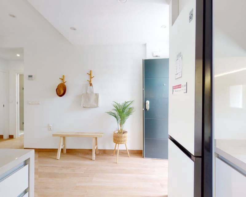 2 soverom Hus til salgs i Torrevieja med svømmebasseng garasje - € 329 900 (Ref: 6762950)