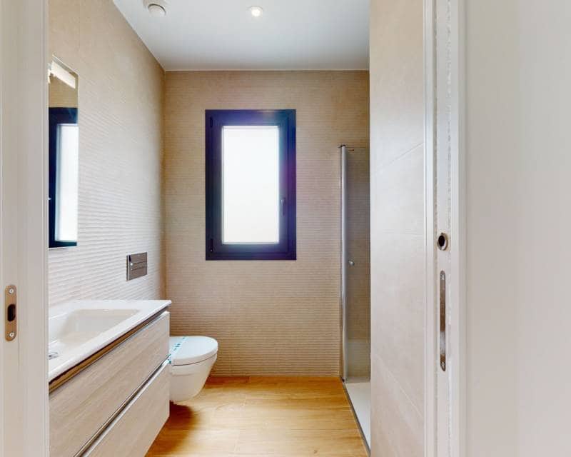 2 soverom Hus til salgs i Torrevieja med svømmebasseng garasje - € 329 900 (Ref: 6762950)