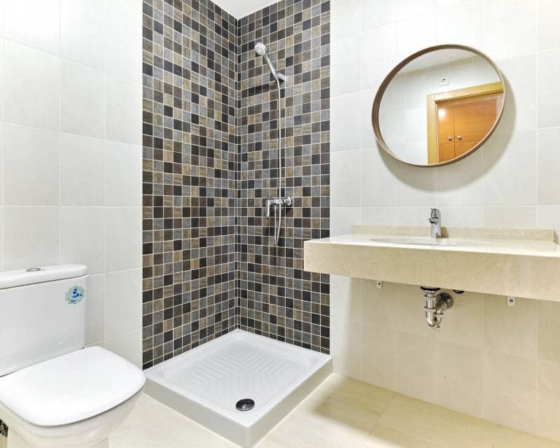 2 chambre Appartement à vendre à San Miguel de Salinas avec piscine garage - 165 000 € (Ref: 6771178)