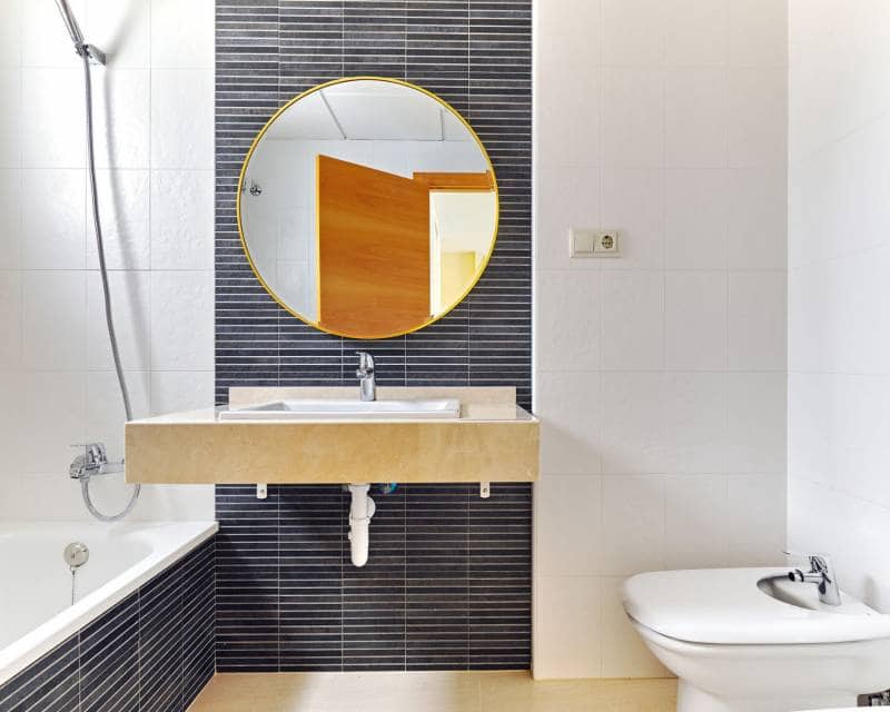 2 chambre Appartement à vendre à San Miguel de Salinas avec piscine garage - 165 000 € (Ref: 6771178)