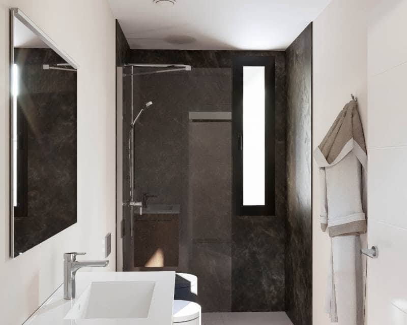 3 chambre Villa/Maison à vendre à Banos y Mendigo avec piscine - 516 000 € (Ref: 6833010)