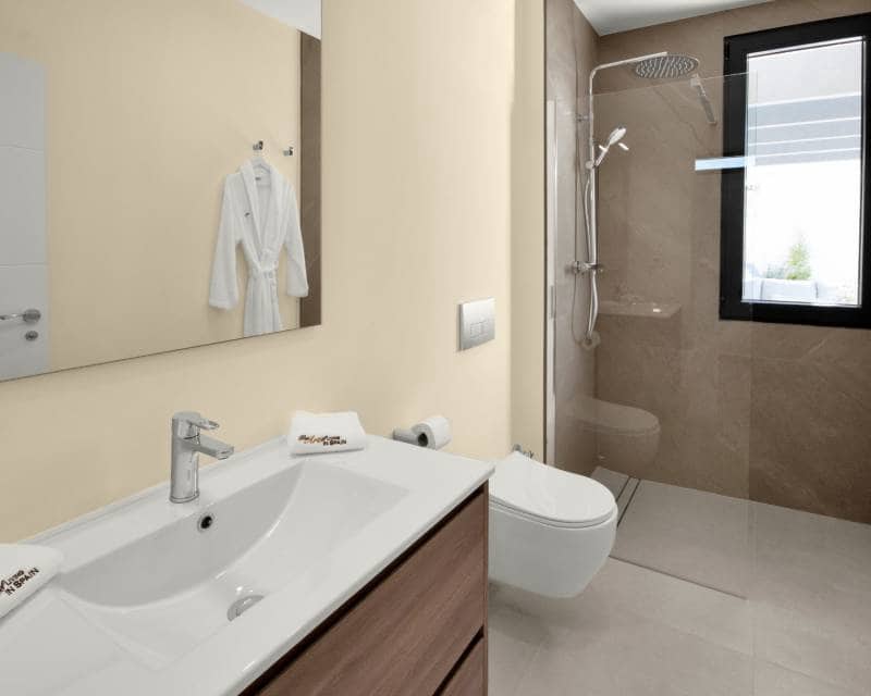 3 chambre Villa/Maison à vendre à Banos y Mendigo avec piscine - 516 000 € (Ref: 6833010)