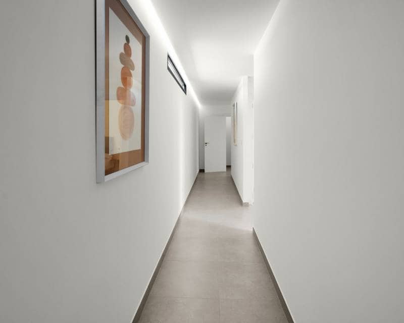 3 chambre Villa/Maison à vendre à Banos y Mendigo avec piscine - 516 000 € (Ref: 6833010)