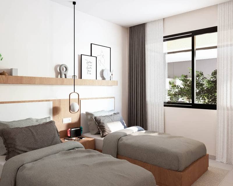 3 chambre Villa/Maison à vendre à Banos y Mendigo avec piscine - 516 000 € (Ref: 6833010)