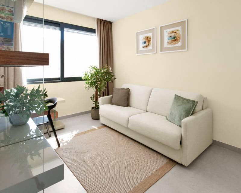 3 chambre Villa/Maison à vendre à Banos y Mendigo avec piscine - 516 000 € (Ref: 6833010)