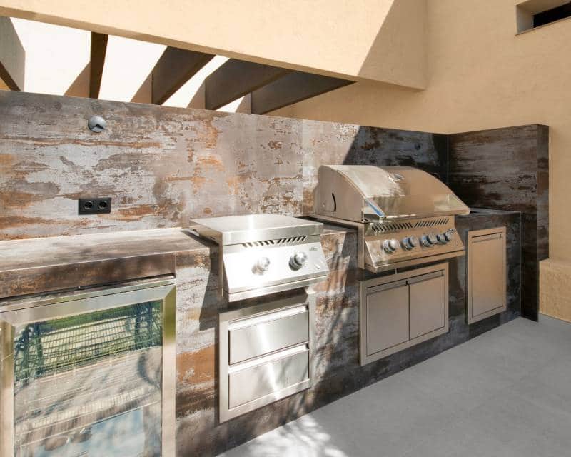 3 chambre Villa/Maison à vendre à Banos y Mendigo avec piscine - 516 000 € (Ref: 6833010)