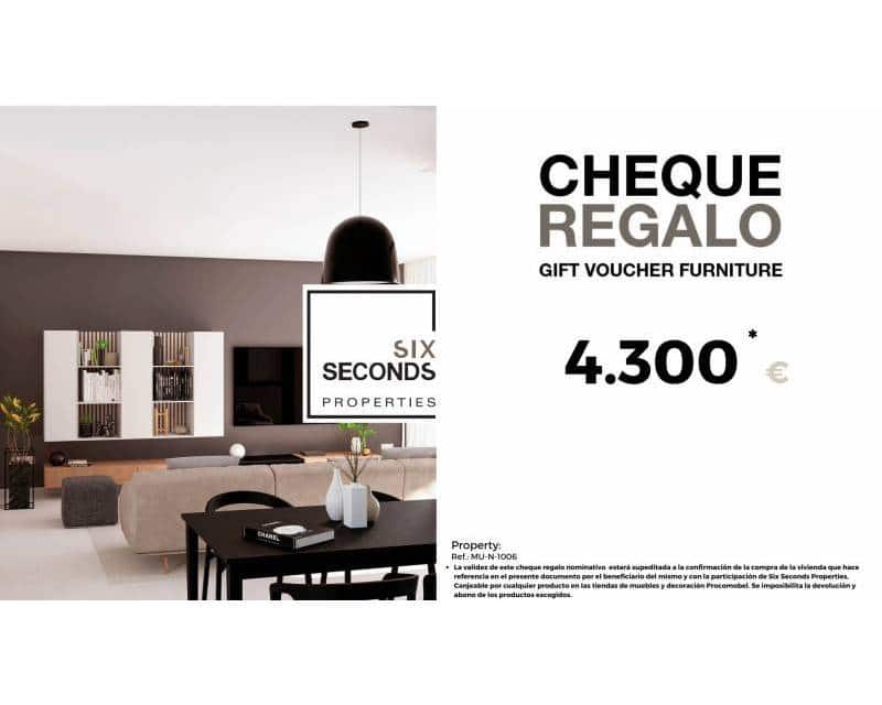 3 chambre Villa/Maison à vendre à Banos y Mendigo avec piscine - 516 000 € (Ref: 6833010)