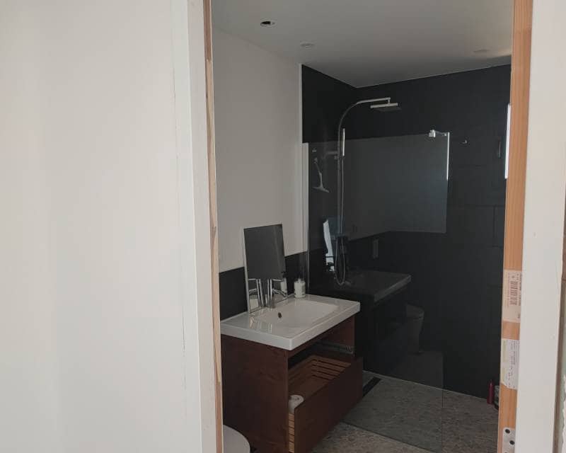 5 soverom Villa til salgs i Finestrat med svømmebasseng garasje - € 1 995 000 (Ref: 6833013)